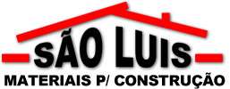 São Luis Construção